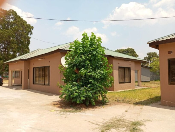 3-bedroom-house-for-rent-in-avondale-big-0