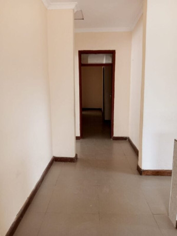 3-bedroom-house-for-rent-in-avondale-big-8