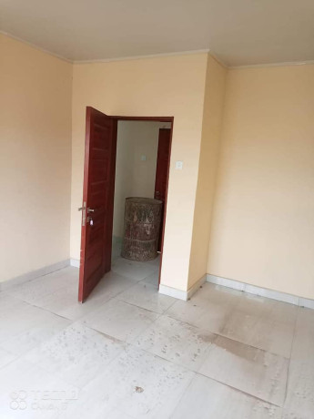 3-bedroom-flat-for-rent-in-chalala-big-0