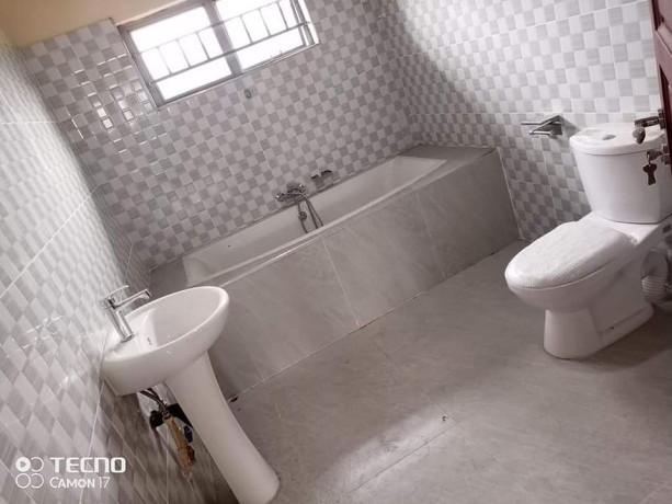 3-bedroom-flat-for-rent-in-chalala-big-3