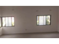 5-bedroom-apartment-for-sale-in-lilayi-small-5