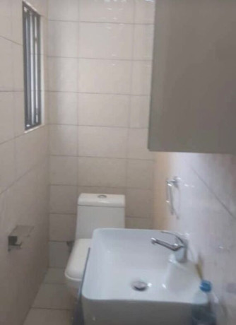 5-bedroom-apartment-for-sale-in-lilayi-big-1