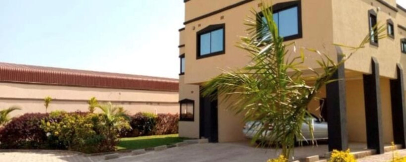 5-bedroom-apartment-for-sale-in-lilayi-big-2