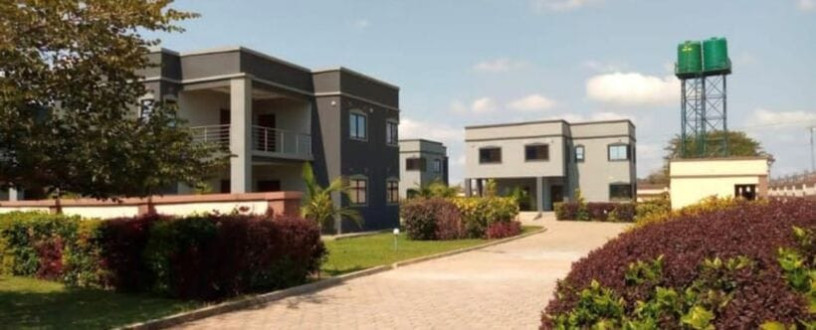 5-bedroom-apartment-for-sale-in-lilayi-big-4