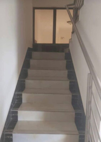 5-bedroom-apartment-for-sale-in-lilayi-big-3