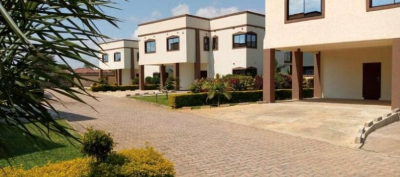 5-bedroom-apartment-for-sale-in-lilayi-big-6