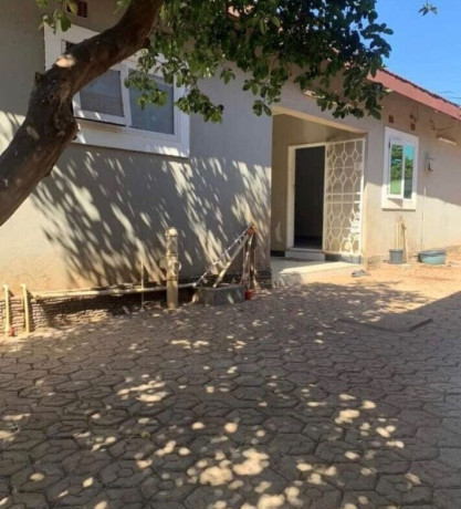 3-bedroom-flat-for-rent-in-woodlands-big-2