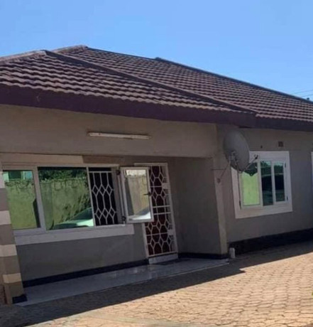 3-bedroom-flat-for-rent-in-woodlands-big-0