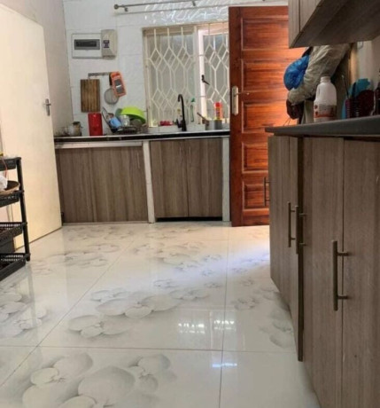 3-bedroom-flat-for-rent-in-woodlands-big-1