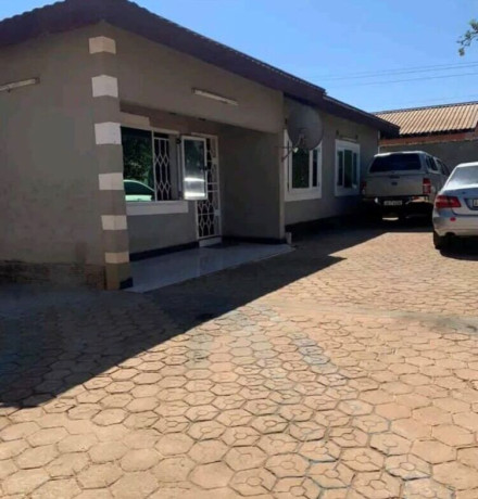 3-bedroom-flat-for-rent-in-woodlands-big-4