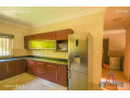4-bedroom-villa-for-rent-in-kabulonga-small-4