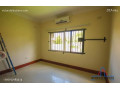 4-bedroom-villa-for-rent-in-kabulonga-small-8