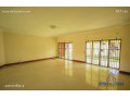 4-bedroom-villa-for-rent-in-kabulonga-small-6