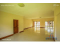 4-bedroom-villa-for-rent-in-kabulonga-small-5