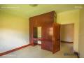 4-bedroom-villa-for-rent-in-kabulonga-small-7