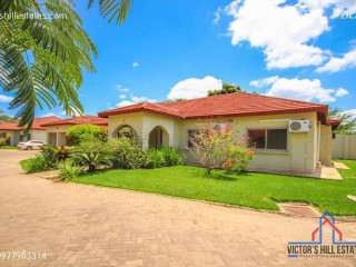 4-bedroom-villa-for-rent-in-kabulonga