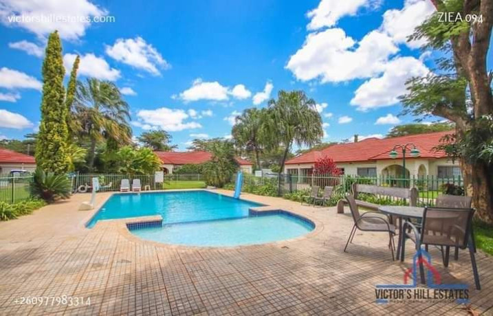 4-bedroom-villa-for-rent-in-kabulonga-big-1