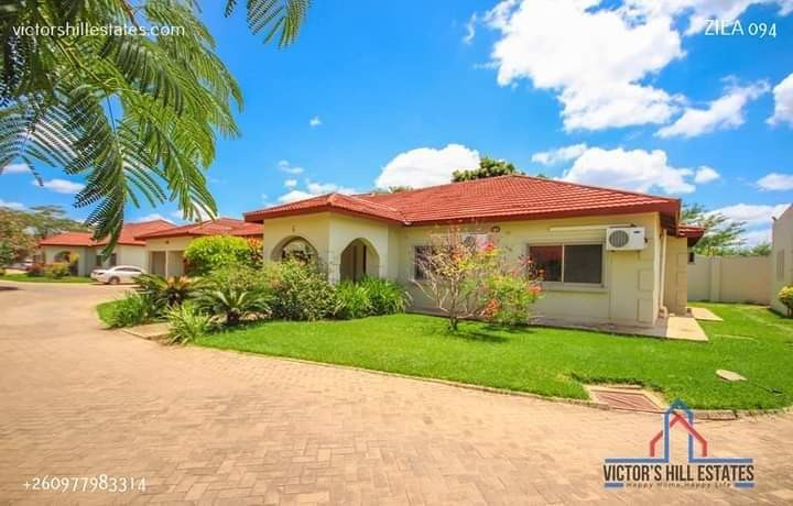 4-bedroom-villa-for-rent-in-kabulonga-big-0