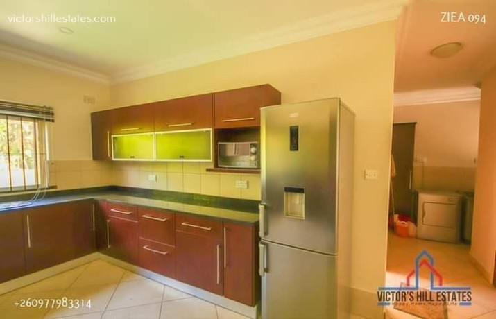 4-bedroom-villa-for-rent-in-kabulonga-big-4