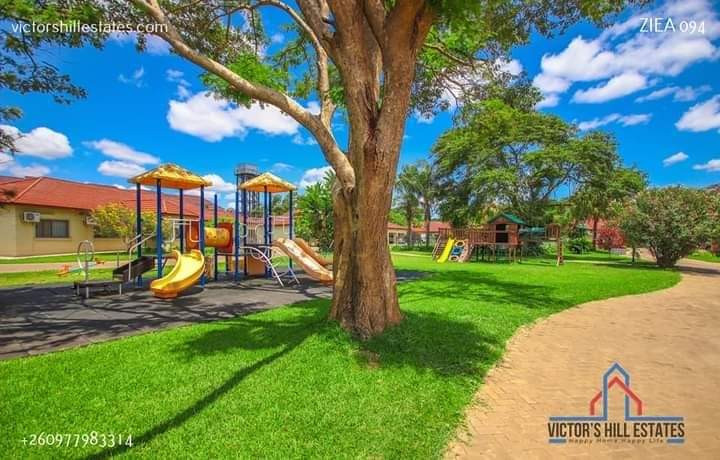 4-bedroom-villa-for-rent-in-kabulonga-big-2