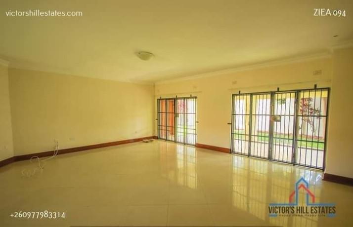 4-bedroom-villa-for-rent-in-kabulonga-big-6