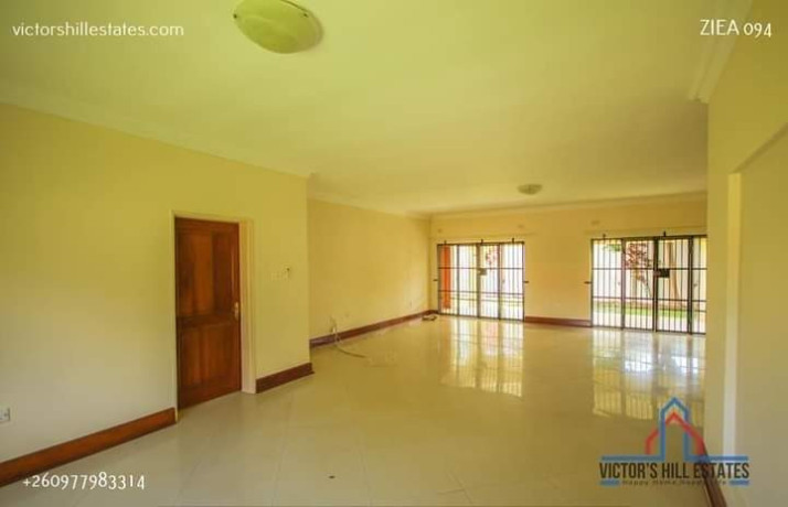 4-bedroom-villa-for-rent-in-kabulonga-big-5