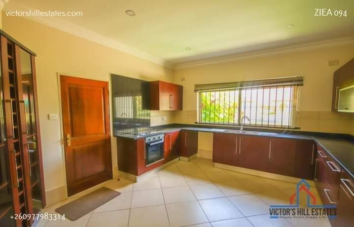 4-bedroom-villa-for-rent-in-kabulonga-big-3