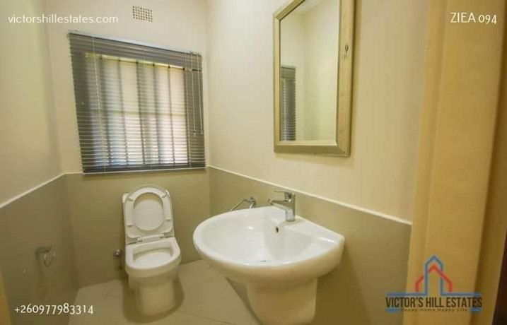 4-bedroom-villa-for-rent-in-kabulonga-big-9