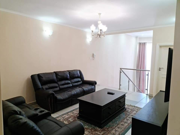 3-bedroom-apartments-for-rent-in-kabulonga-big-9
