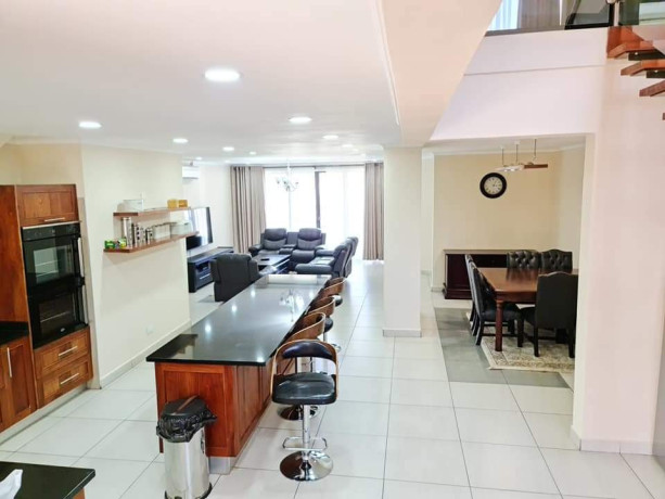 3-bedroom-apartments-for-rent-in-kabulonga-big-4
