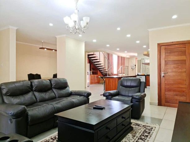 3-bedroom-apartments-for-rent-in-kabulonga-big-3