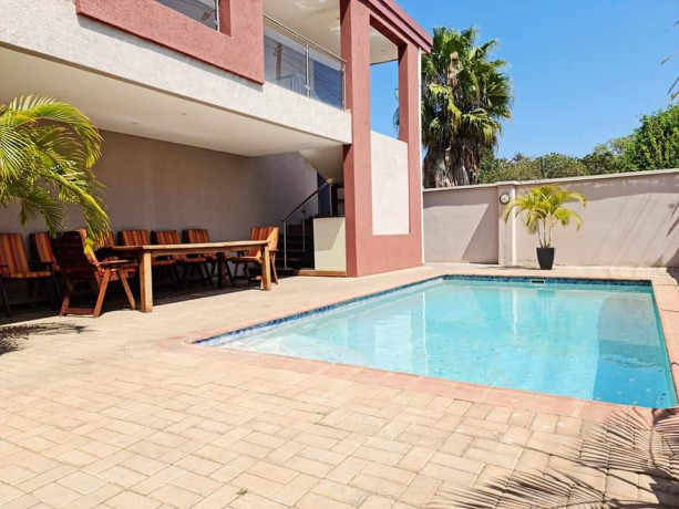 3-bedroom-apartments-for-rent-in-kabulonga-big-1