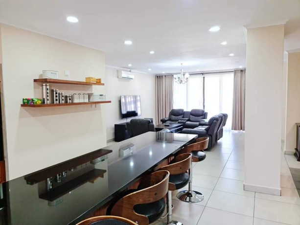 3-bedroom-apartments-for-rent-in-kabulonga-big-6