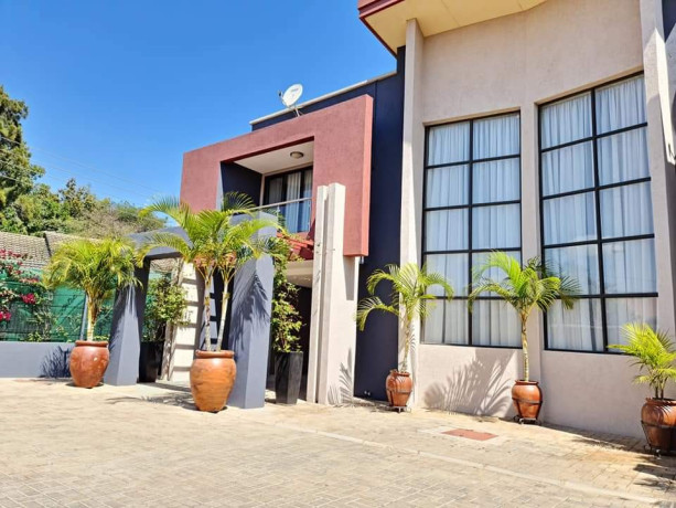 3-bedroom-apartments-for-rent-in-kabulonga-big-0