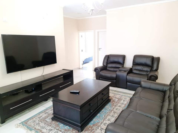 3-bedroom-apartments-for-rent-in-kabulonga-big-5