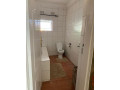 2-bedroom-furnished-apartment-for-rent-in-chudleigh-small-5