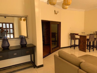 2-bedroom-furnished-apartment-for-rent-in-chudleigh