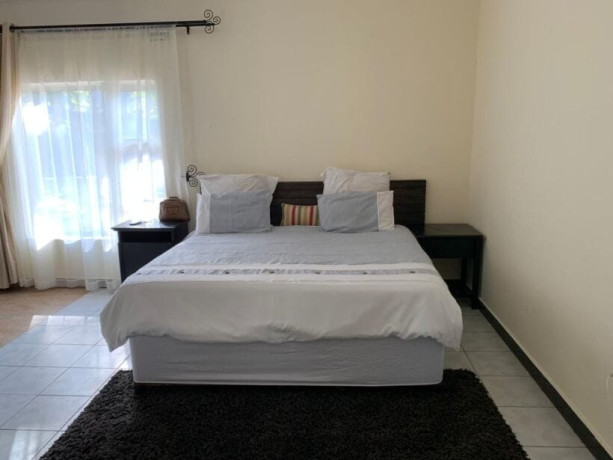 2-bedroom-furnished-apartment-for-rent-in-chudleigh-big-1