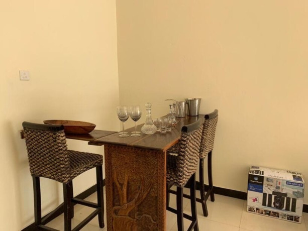 2-bedroom-furnished-apartment-for-rent-in-chudleigh-big-4