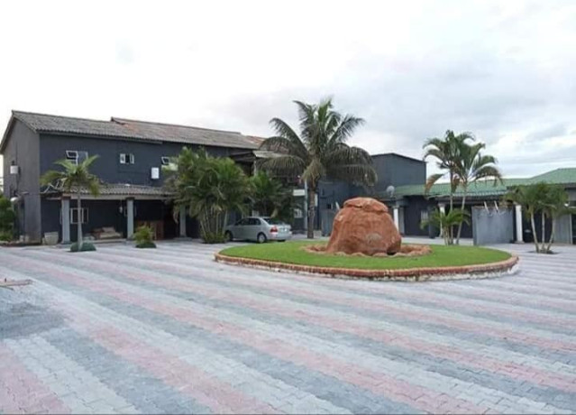 2-bedroom-furnished-apartment-for-rent-in-chudleigh-big-6