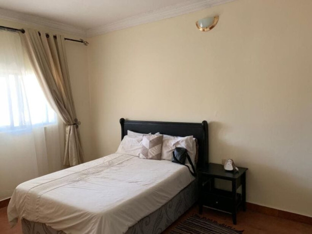 2-bedroom-furnished-apartment-for-rent-in-chudleigh-big-2