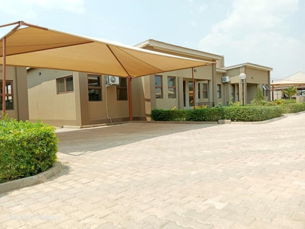 3-bedroom-flat-for-rent-in-chalala-big-0