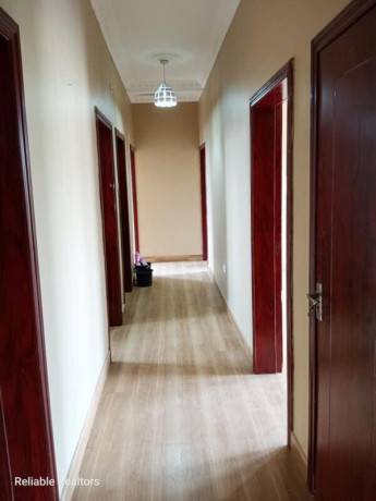 3-bedroom-flat-for-rent-in-chalala-big-1