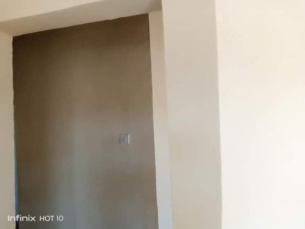 3-bedroom-flat-for-rent-in-lilayi-big-4