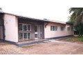 4-bedroom-house-for-rent-in-woodlands-small-0
