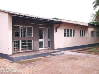 4-bedroom-house-for-rent-in-woodlands