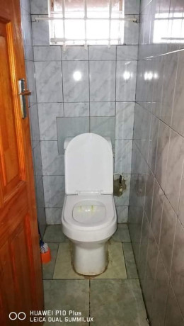 4-bedroom-house-for-rent-in-woodlands-big-6