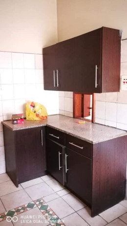 4-bedroom-house-for-rent-in-woodlands-big-5