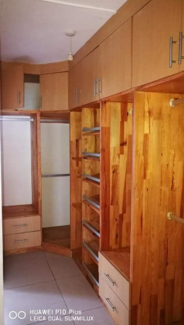 4-bedroom-house-for-rent-in-woodlands-big-2