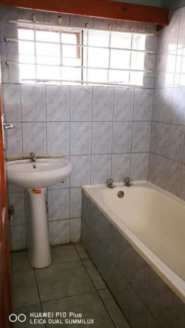 4-bedroom-house-for-rent-in-woodlands-big-7